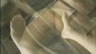 Cuckold Creampie Compilation, Finest Creampies Ever - Motherless.com