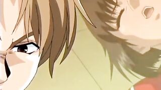 School Of Limit Bondage Vol.two 01 Www.hentaivideoworld.com