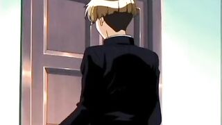 School Of Limit Bondage Vol.two 01 Www.hentaivideoworld.com