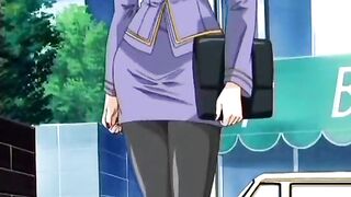 School Of Limit Bondage Vol.two 01 Www.hentaivideoworld.com