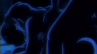 School Of Limit Bondage Vol.two 01 Www.hentaivideoworld.com