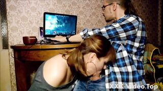 Dota Two Oral Job: The Greatest Way To Divert From The Game