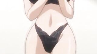 Cum With Uncensored Hentai Anime Here Http://hentaifan.ml