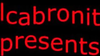 The Ultimate Hilarious Compilation (30 Min Of Joy)