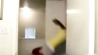 The Ultimate Hilarious Compilation (30 Min Of Joy)