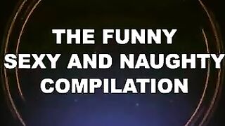 The Ultimate Hilarious Compilation (30 Min Of Joy)