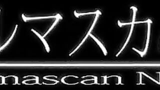 Dalmascan Knight -720p