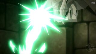 Erza Scarlet (fairy Tail) [nude Filter]