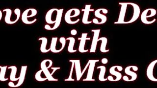 Teacher Sara Jay Fuck Pupil Gia In Class