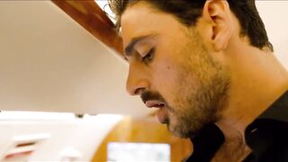 365 Days - All Orgy Episodes (grind 50 Shades Of Grey)