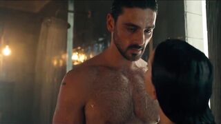 365 Days - All Orgy Episodes (grind 50 Shades Of Grey)