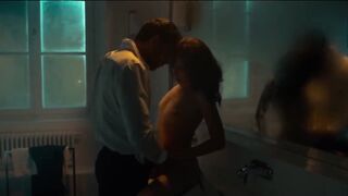 365 Days - All Orgy Episodes (grind 50 Shades Of Grey)