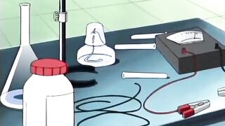 School Of Restrict Bondage Vol.two 03 Www.hentaivideoworld.com