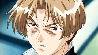 School Of Restrict Bondage Vol.two 03 Www.hentaivideoworld.com