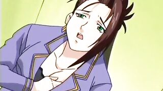 School Of Restrict Bondage Vol.two 03 Www.hentaivideoworld.com