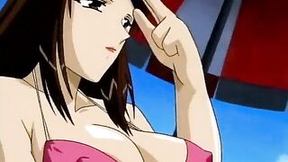 Lechery Vol.two 03 Www.hentaivideoworld.com