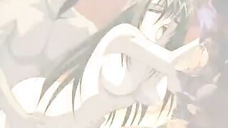 Lechery Vol.two 03 Www.hentaivideoworld.com