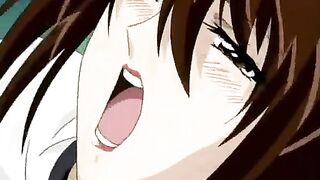 Lechery Vol.two 03 Www.hentaivideoworld.com