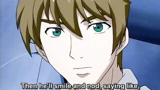 Sexy Henati Fucking From Insatiable Paramours