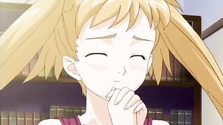 Sexy Henati Fucking From Insatiable Paramours