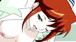 Sexy Henati Fucking From Insatiable Paramours