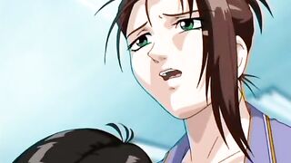 School Of Limit Bondage Vol.three 01 Www.hentaivideoworld.com