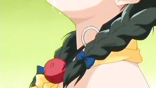 School Of Limit Bondage Vol.three 01 Www.hentaivideoworld.com