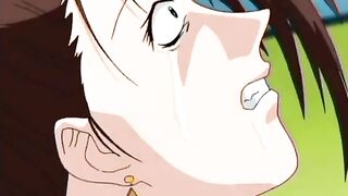 School Of Limit Bondage Vol.three 01 Www.hentaivideoworld.com