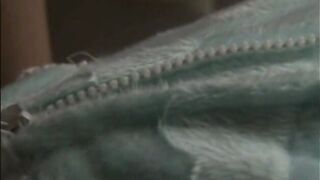 Japanese Lesbian Sleeping