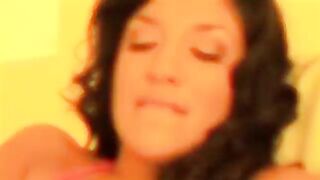 Mr. Funkmaster: Blacks On Foreigns Bi-racial Compilation