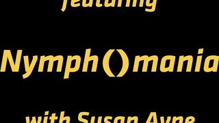 Peeing Compilation - Memories Of A Urinate Junkie