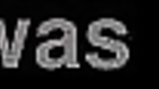 Bakugou & Ochaco Going For Plump #two