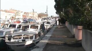 Prete Moi Ta Femme Et Je Lui Defonce Le Cul