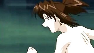 Depravity Vol.1 02 Www.hentaivideoworld.com