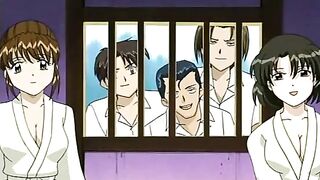 Depravity Vol.1 02 Www.hentaivideoworld.com