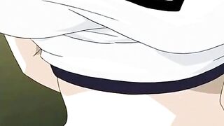 Depravity Vol.1 02 Www.hentaivideoworld.com