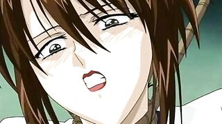 Depravity Vol.1 02 Www.hentaivideoworld.com