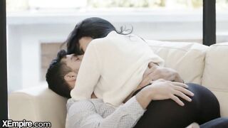 Xempire We’re Both Fucking Other People, It’s Not Cheating!