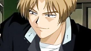 School Of Confine Bondage Vol.1 02 Www.hentaivideoworld.com