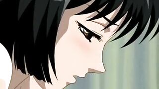 School Of Confine Bondage Vol.1 02 Www.hentaivideoworld.com