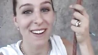 Heather Deepthroat And Gobble Compilation