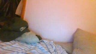 sexypa71 Chaturbate stream 05/23/2021