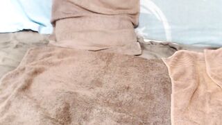 Horny_wife_49 cam show 24-May-21