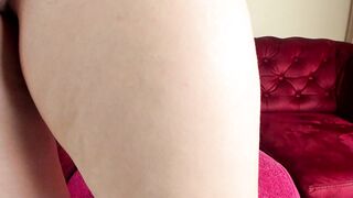 Hot_hayde 05/24/2021 Recent Porn Video