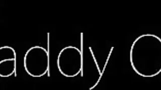 Maddy Oreilly Fucks To A Shuddering Ejaculation