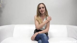 Bonus Extra Lengthy - So Taut Caboose For Assfuck Hookup