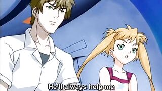 Prohibited Love Vol.1 02 Www.hentaivideoworld.com