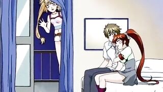 Prohibited Love Vol.1 02 Www.hentaivideoworld.com