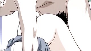 Prohibited Love Vol.1 02 Www.hentaivideoworld.com