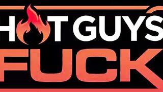 President Of His Frat Fucks Freshmen Latina Soroity Chick.